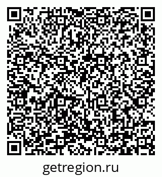 79290335390