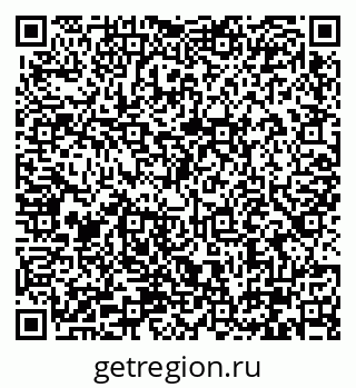 79290335391