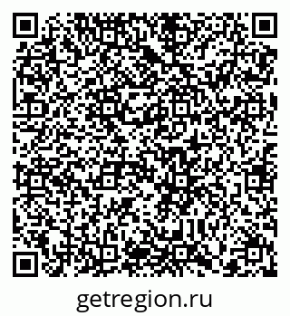 79290335392