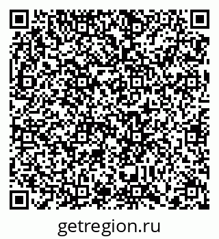 79290335393