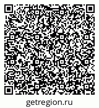 79290335394