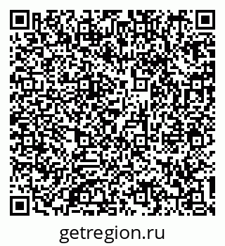 79290335395