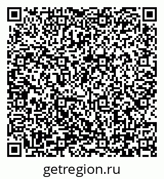 79290335396