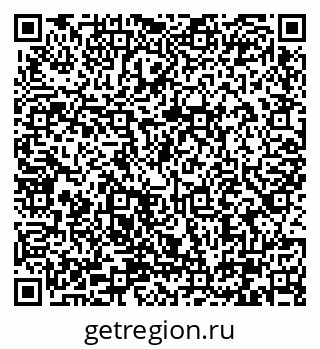 79290335397