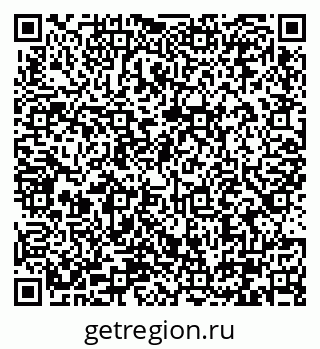 79290335398