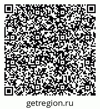 79290335399