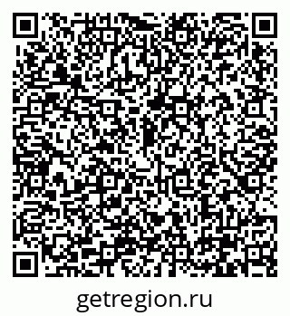 79290335400