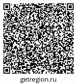 79290335401