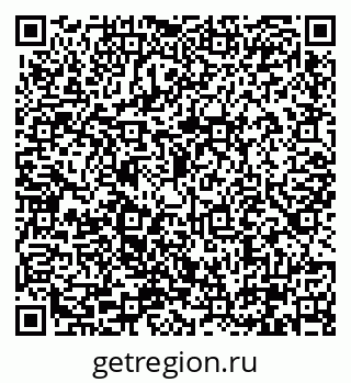 79290335402