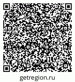 79290335403