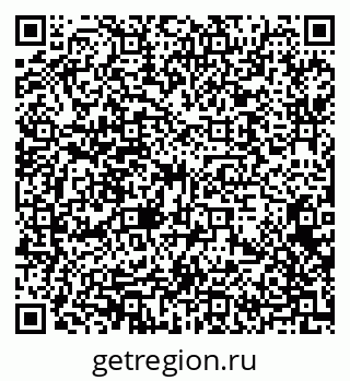79290335404