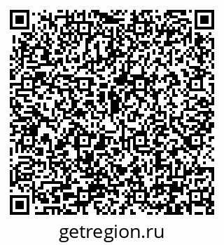 79290335405