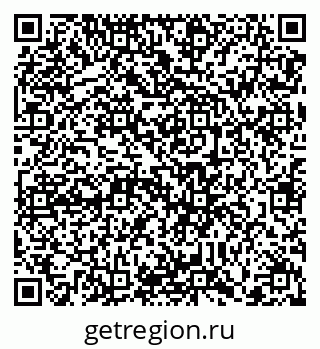 79290335406
