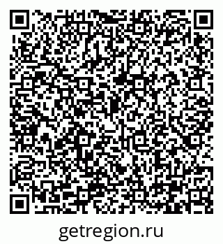 79290335407