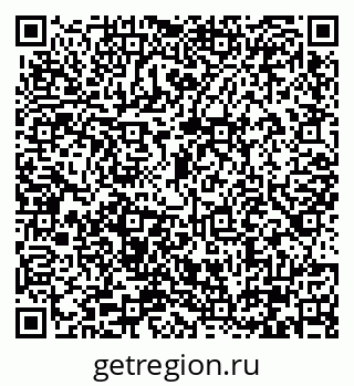 79290335409