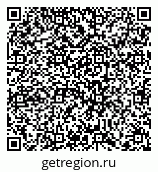 79290335410