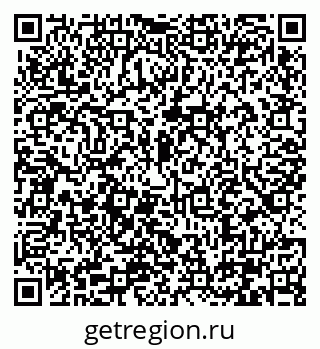 79290335411
