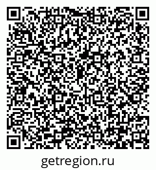 79290335412