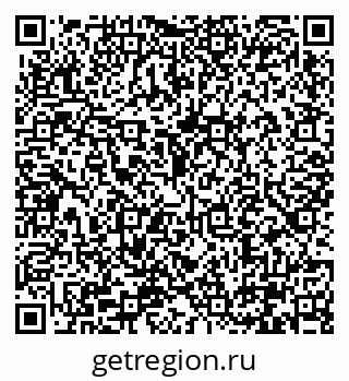 79290335413
