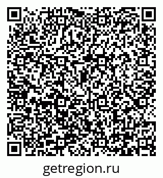 79290335415