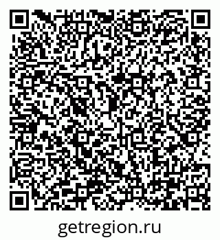 79290335416