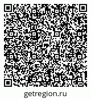 79290335417