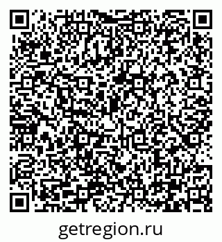 79290335418