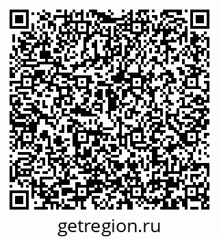 79290335419
