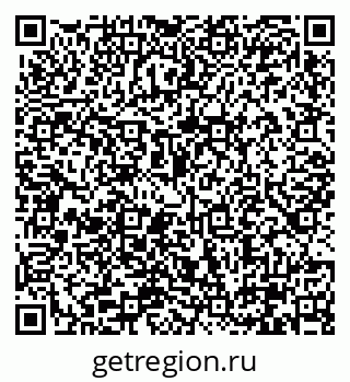 79290335420