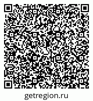 79290335423