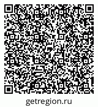 79290335424