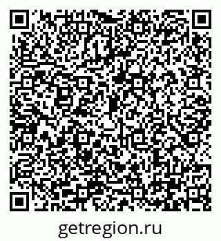 79290335425