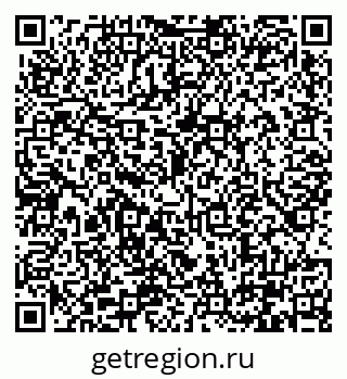 79290335426