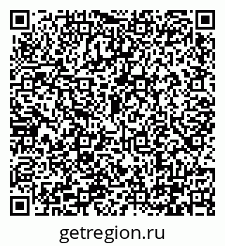 79290335427