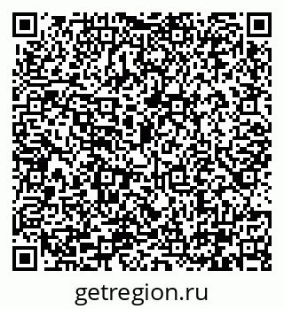 79290335428