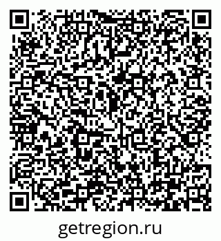 79290335429