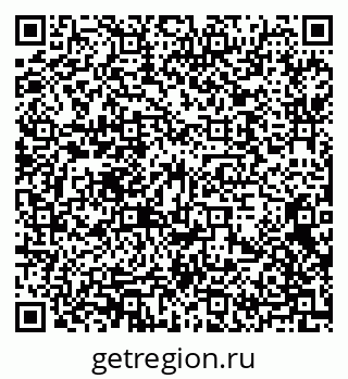79290335430