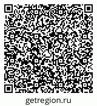 79290335431