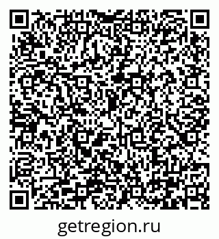 79290335432