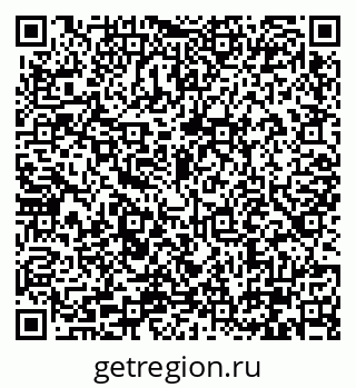 79290335433
