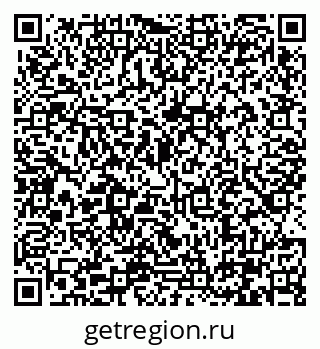 79290335434