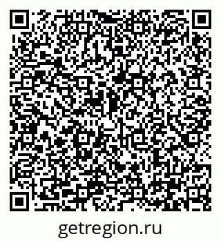 79290335435