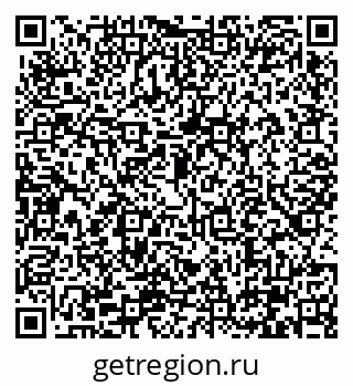 79290335437