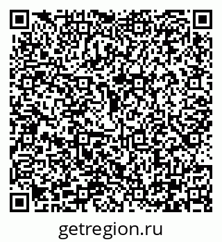 79290335438