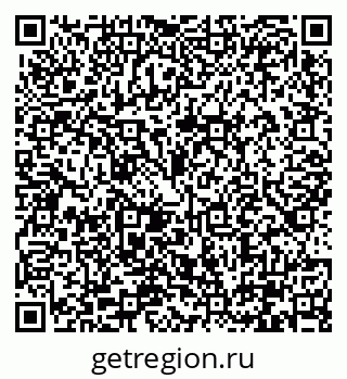 79290335439