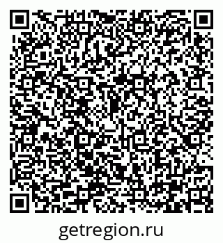79290335440