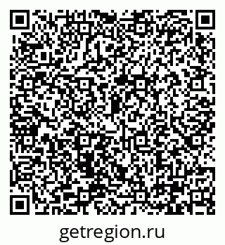 79290335441