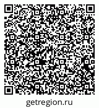 79290335442
