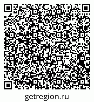 79290335443
