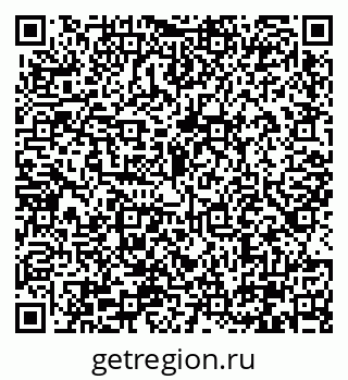 79290335444